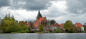 Moellner-Seen-06.jpg