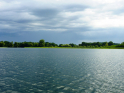 Schaalsee2017-03.jpg