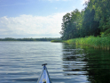 Schaalsee2017-05.jpg