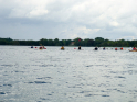 Schaalsee2017-12.jpg