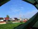Demmin2018-05.jpg