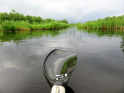 Giethoorn2018-02.jpg