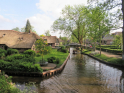 Giethoorn2018-09.jpg
