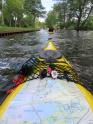Giethoorn2018-14.jpg
