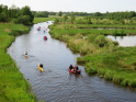 Giethoorn2018-18.jpg