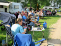 Giethoorn2018-20.jpg