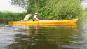 Giethoorn2018-23.jpg