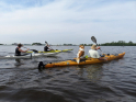 Giethoorn2018-24.jpg