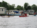 Giethoorn2018-28.jpg
