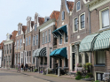 Giethoorn2018-29.jpg
