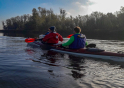 Herbsttour2018-04.jpg
