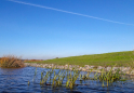 Herbsttour2018-06.jpg