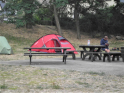 Maerkische-Umfahrt_2019-05.jpeg
