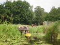 Maerkische-Umfahrt_2019-07.jpeg