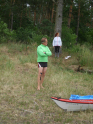 Maerkische-Umfahrt_2019-20.jpeg