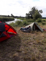 Maerkische-Umfahrt_2019-51.jpeg