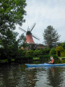 Dove-Gose-Elbe-02.jpeg