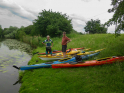 Dove-Gose-Elbe-10.jpeg