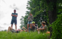 Dove-Gose-Elbe-11.jpeg
