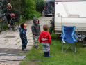 Himmelfahrt2019-02.jpeg