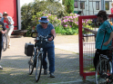 Himmelfahrt2019-74.jpeg