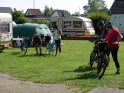 Himmelfahrt2019-76.jpeg