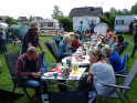 Himmelfahrt2019-88.jpeg