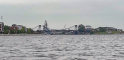 Himmelfahrt_vorab-01.jpg