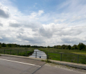 Himmelfahrt_vorab-02.jpg