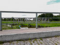 Himmelfahrt_vorab-04.jpg