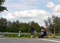 Himmelfahrt_vorab-05.jpg