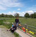 Himmelfahrt_vorab-06.jpg