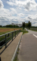 Himmelfahrt_vorab-08.jpg