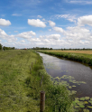 Himmelfahrt_vorab-10.jpg