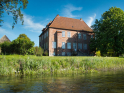 Schwentine2019-07.jpg