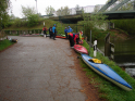 Wakenitz2019-02.jpg