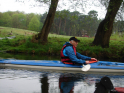Wakenitz2019-05.jpg