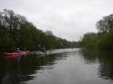 Wakenitz2019-08.jpg