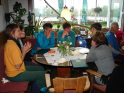 Wakenitz2019-10.jpg