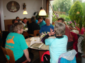 Wakenitz2019-11.jpg