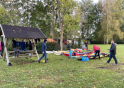 MecklenSeeUmfahrt-09-1000x706-1.jpeg