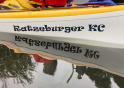 MecklenSeeUmfahrt-55-1000x706-1.jpeg