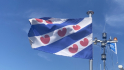 Holland (009).JPG