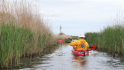 Holland (046).JPG