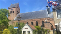 Holland (202).JPG