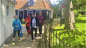 Holland (206).JPG