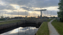 Holland (312).JPG