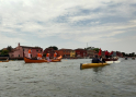 Vogalonga (07).jpg