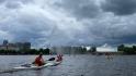 14-b98e3351-1b16-453b-b471-0ff12f636c66.jpg