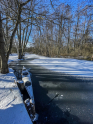 04-IMG_9982.jpg
